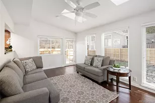 6433 S Florence Way, Englewood, CO 80111 - Photo 21