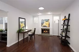 6433 S Florence Way, Englewood, CO 80111 - Photo 17