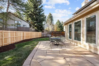 6433 S Florence Way, Englewood, CO 80111 - Photo 41