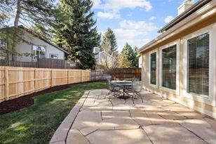 6433 S Florence Way, Englewood, CO 80111 - Photo 41