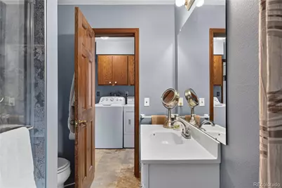 886 Coronado Drive, Sedalia, CO 80135 - Photo 23