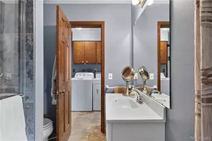 886 Coronado Dr, Sedalia, CO 80135 - Photo 23