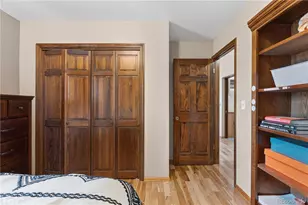 886 Coronado Dr, Sedalia, CO 80135 - Photo 25
