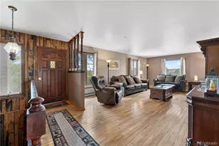 886 Coronado Dr, Sedalia, CO 80135 - Photo 5