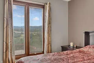 886 Coronado Dr, Sedalia, CO 80135 - Photo 21