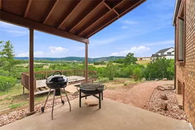 886 Coronado Drive, Sedalia, CO 80135 - Photo 31