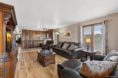 886 Coronado Drive, Sedalia, CO 80135 - Photo 7