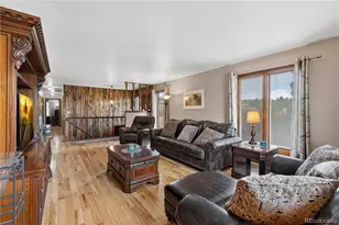 886 Coronado Dr, Sedalia, CO 80135 - Photo 7