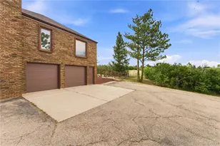 886 Coronado Dr, Sedalia, CO 80135 - Photo 33