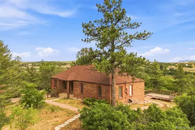 886 Coronado Drive, Sedalia, CO 80135 - Photo 3