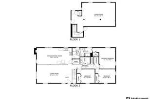 886 Coronado Dr, Sedalia, CO 80135 - Photo 43