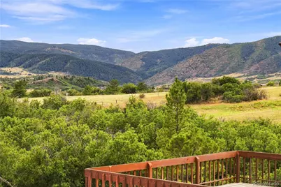 886 Coronado Drive, Sedalia, CO 80135 - Photo 17