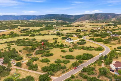 886 Coronado Drive, Sedalia, CO 80135 - Photo 41