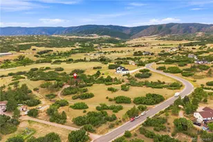 886 Coronado Dr, Sedalia, CO 80135 - Photo 41