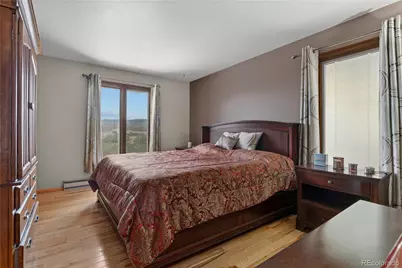 886 Coronado Drive, Sedalia, CO 80135 - Photo 19