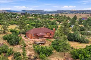 886 Coronado Dr, Sedalia, CO 80135 - Photo 37