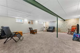 886 Coronado Dr, Sedalia, CO 80135 - Photo 29