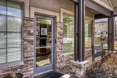 9892 Rosemont Avenue #101 & 102, Lone Tree, CO 80124 - Photo 3