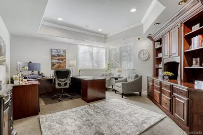 9892 Rosemont Avenue #101 & 102, Lone Tree, CO 80124 - Photo 9