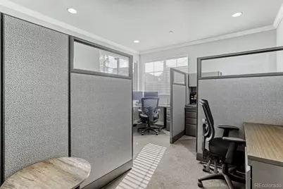 9892 Rosemont Avenue #101 & 102, Lone Tree, CO 80124 - Photo 11