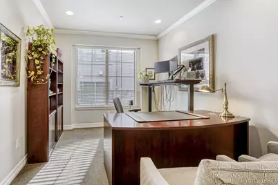 9892 Rosemont Avenue #101 & 102, Lone Tree, CO 80124 - Photo 19