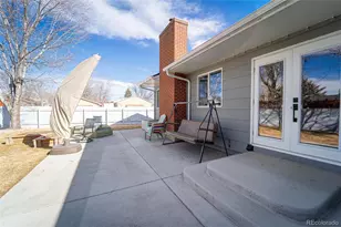 2239 Bowen St, Longmont, CO 80501 - Photo 15