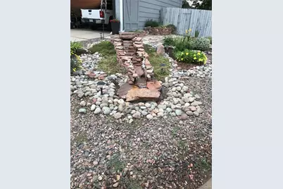 2239 Bowen Street, Longmont, CO 80501 - Photo 17