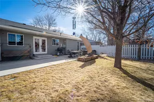 2239 Bowen St, Longmont, CO 80501 - Photo 13