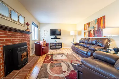 2239 Bowen Street, Longmont, CO 80501 - Photo 3