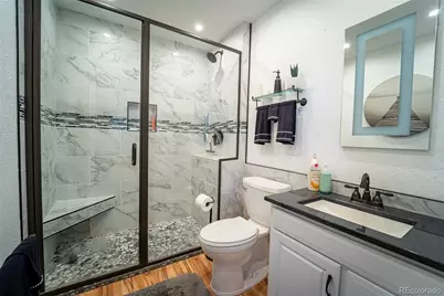 2239 Bowen Street, Longmont, CO 80501 - Photo 9