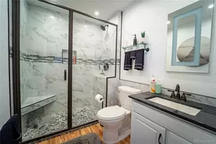 2239 Bowen St, Longmont, CO 80501 - Photo 9