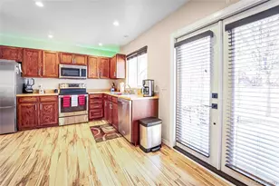 2239 Bowen St, Longmont, CO 80501 - Photo 5