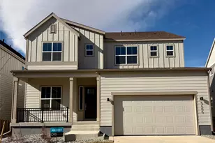 5605 W 141st Ln, Broomfield, CO 80020 - Photo 1