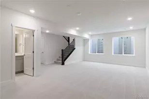 5605 W 141st Ln, Broomfield, CO 80020 - Photo 25