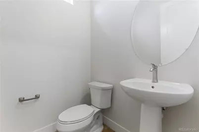 5605 W 141 Lane, Broomfield, CO 80020 - Photo 7