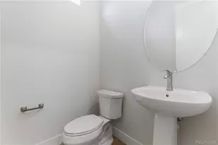 5605 W 141st Ln, Broomfield, CO 80020 - Photo 7