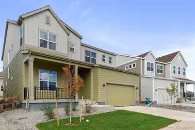 5605 W 141 Lane, Broomfield, CO 80020 - Photo 3