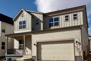 5605 W 141st Ln, Broomfield, CO 80020 - Photo 3