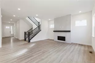 5605 W 141st Ln, Broomfield, CO 80020 - Photo 9