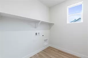 5605 W 141st Ln, Broomfield, CO 80020 - Photo 27