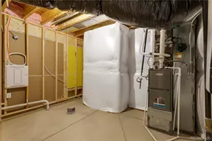 5605 W 141st Ln, Broomfield, CO 80020 - Photo 29