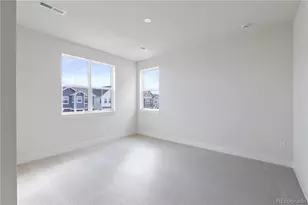 5605 W 141st Ln, Broomfield, CO 80020 - Photo 19