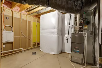 5605 W 141 Lane, Broomfield, CO 80020 - Photo 21