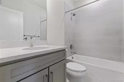 5605 W 141 Lane, Broomfield, CO 80020 - Photo 25