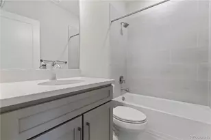 5605 W 141st Ln, Broomfield, CO 80020 - Photo 25