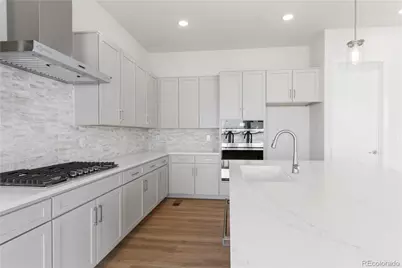 5605 W 141 Lane, Broomfield, CO 80020 - Photo 13