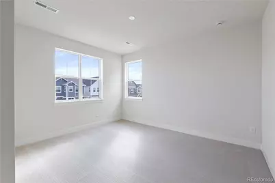 5605 W 141 Lane, Broomfield, CO 80020 - Photo 23