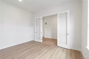 5605 W 141st Ln, Broomfield, CO 80020 - Photo 5