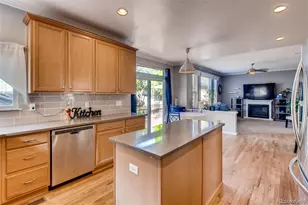 10018 E 113th Ave, Henderson, CO 80640 - Photo 7