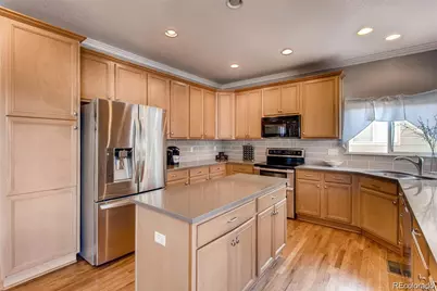 10018 E 113th Avenue, Henderson, CO 80640 - Photo 5